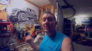Poshland Damascus Steel Real or fake, Cold Steel Chopper Machete, Off Road, Overland Sword, Knife