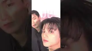 how do you say 