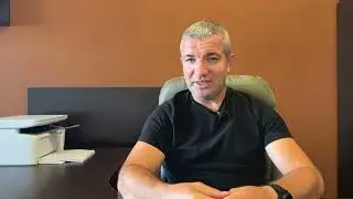 Штрафи  за самовільне незаконне будівництво. Елеватор 911. Руслан Мартиненко. Аграрій. Фермер.