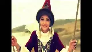 Өмір шіркін, өтіп жатыр, менен сұрамай  «Аудио өлең»...