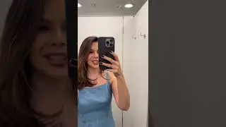 PROVADOR C&A - NOVIDADES LINDAS