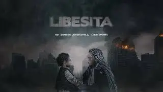 Derek Jeter - Lizzy Parra