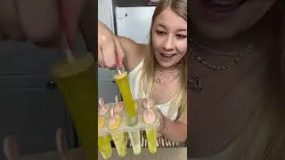 THIS VIDEO GOT ME A SNAPCHAT SHOW!