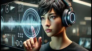 AI Generated Voice Just Changed Forever