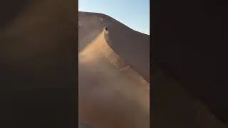 #nissan #vtc4800 #nissanpatrol #puresound #offroad #dessert #sanddune #dubai #ctto #waelzz00 #tiktok