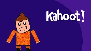 🔴 (Week 29) KAHOOT LIVE WITH SUBS AND VIEWERS! (Dhar Mann Bonus YTP)