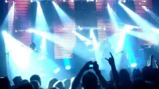 Local Boy in a Photograph - Stereophonics - Live - Rivermead - 110609