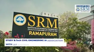 B.Tech Civil Engineering Admission Ongoing
