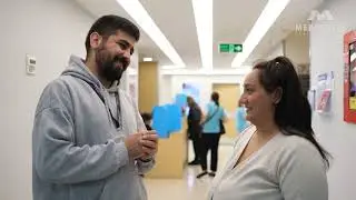 The Advantages of Having Gastric Sleeve Surgery in Istanbul│Medproper