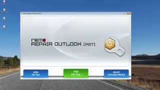 How to Repair Corrupt OST File