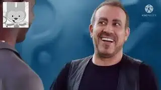 Rupi TV - Reklam Kuşağı + Tele Alışveriş Kuşağı + Dizi Jeneriği (9 Şubat 2022)