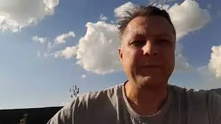 Вы спрашиваете, как у нас дела ? Отвечаю. ...