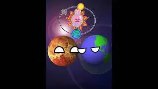 How does our Solar System work?