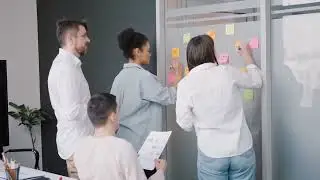 A Blueprint for Successful Product Development