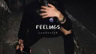 Skippy - Feelings (slowed down)
