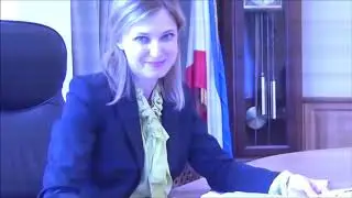 Enjoykin Няш Мяш   Ностальгия