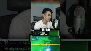 NEW PET IN GENSHIN IMPACT 4.3!?