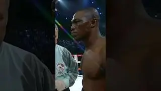 Nigerian Powerhouse Exposes Russian Hype