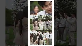 BTnowandalways🤍  #playlistwedding #bride #cinemawedding #wedding #weddingphotography
