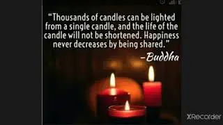 Motivational qoutes