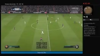 Fifa 19 Squad Battle