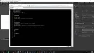 Fading Splash Screen Tutorial Unity 3D