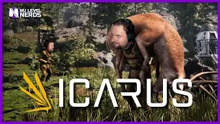 Nerdy Icarus: Deep Vein Extraction