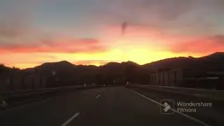 Печалька…
