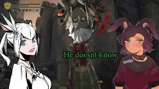 When the three idiots decide to unalive the mayor