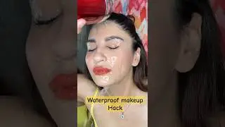 This hack will blow ur mind 😉😉 