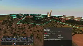 Custom Sounds Tutorial - Assetto Corsa Trackbuilding