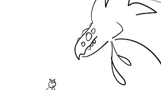 Boop || Creatures of Sonaria