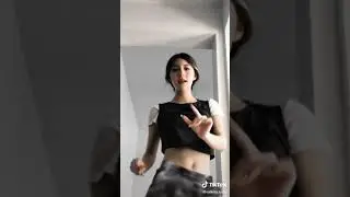 Valeria.ruiiz /TikTok