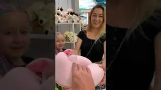Дорога от Сурина до Патонга. Джангл Цейлон