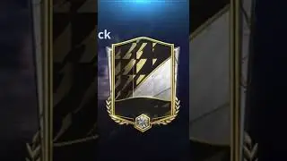 Base icon pack fifa 22 mobile