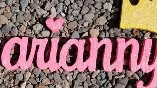 Alpaquitay & caporales🕺💃ARIANNY 🥰😍
