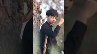 Sad 😔photography pose 💔 