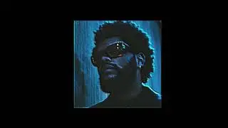 [SOLD] The Weeknd Type Beat x Synthwave Type Beat x Dawn FM Type Beat - Is There Someone Else?