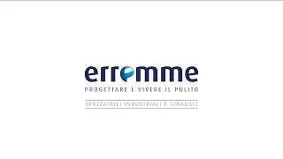 Evento spazzatrici industriali e stradali | 07.07.2022 ! KÄRCHER X ERREMME