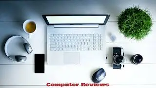 laptop review buy best laptop from a great reviews website top reviews buyer reviews 2023