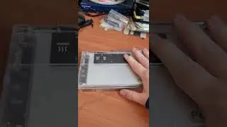 the pocket386 is here!