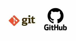 Git Tutorial For Beginners In Telegu | What Is Git & GitHub| How To Push Files In GitHub |Git Part-1