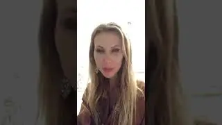 Откаты и амплитуда питания на пути к автономии