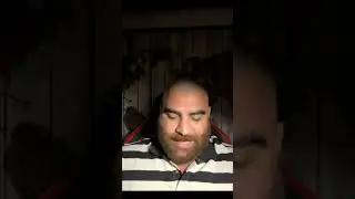 ЖЕСТКО О СИНДРОМЕ САМОЗВАНЦА  #психология