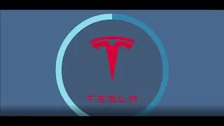 Elon Musk Biography and Story | How did Elon Musk Get so Rich