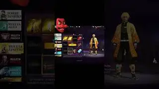 #freefire #diviertete #suscribete #garenafreefire #viral #soymachito #freefiregarena #crzgf #free