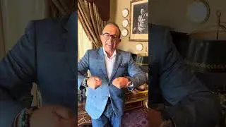 المختصر المفيد في النساء و التوليد: ترند استئصال الاورام الليفيه بالمنظار