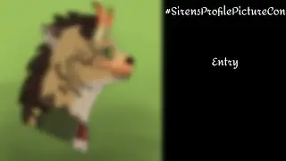 Siren | ArtCon Entry #5 (desc)