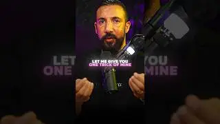 Bodybuilding secret to growth #motivation #success #mindset #life #business #bodybuilding #god
