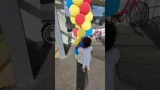 Beautiful ❤️ #trending #beautiful #germany #shorts #shopping #viralvideos #india #youtubeshorts